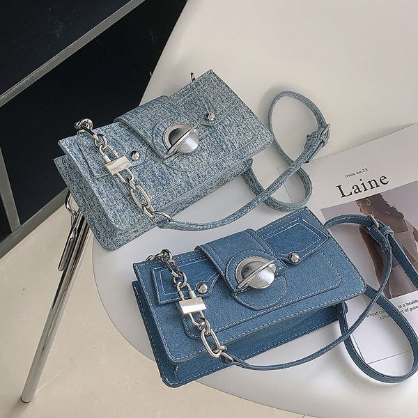 bags designers women shoulder classic style fashion lady handbags single shoulder crossbody bag vintage saturn denim
bags designers women shoulder classic style fashion lady handbags single shoulder crossbody bag vintage saturn denim