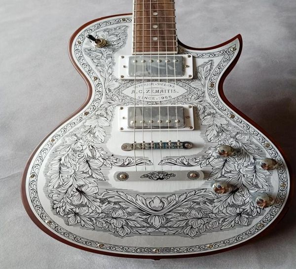 custom zemaitis casimere metal front series c24mf mf natural electric guitar7978841
custom zemaitis casimere metal front series c24mf mf natural electric guitar7978841