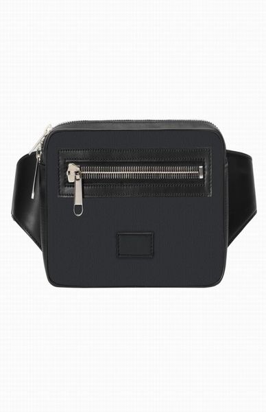 selling men039s and women039s leather sports runner fanny bag abdomen waist bag hip fitness running with jogging bags ba3333114
selling men039s and women039s leather sports runner fanny bag abdomen waist bag hip fitness running with jogging bags ba3333114