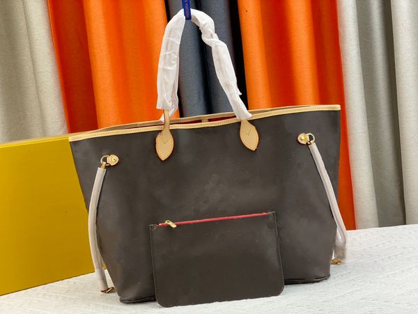 designer's classic handbag, fashionable leather messenger bag, vintage, plaid shoulder bag, large capacity composite shopping bag m4099
designer's classic handbag, fashionable leather messenger bag, vintage, plaid shoulder bag, large capacity composite shopping bag m4099