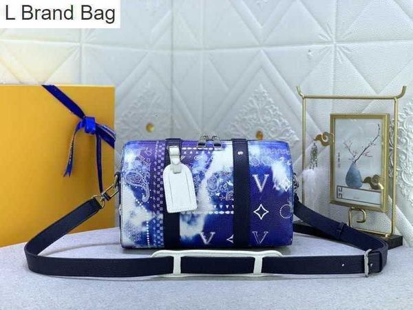 l brand bag spring in the city keep xs all bag papillon bb shoulder bags designers luxurys cross body womens handbags mens totes bandana han, Black
l brand bag spring in the city keep xs all bag papillon bb shoulder bags designers luxurys cross body womens handbags mens totes bandana han, Black