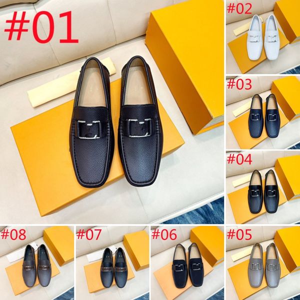 plus size 38-46 men shoes luxurious moccasin soft comfortable black canvas shoes men casual shoes slip on mens designer loafers sneakers fla
plus size 38-46 men shoes luxurious moccasin soft comfortable black canvas shoes men casual shoes slip on mens designer loafers sneakers fla
