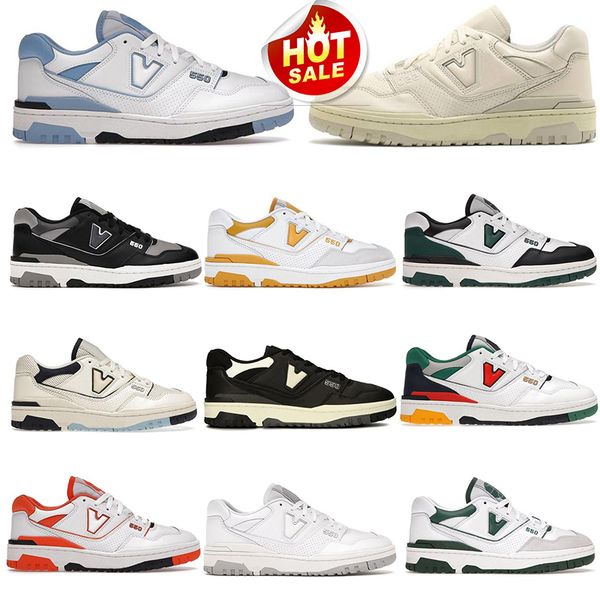 lin excellent new 550 shoes running shoes 2002r men women sneakers white natural green unc bb 550s sea salt black protection n550 mens nb wo
lin excellent new 550 shoes running shoes 2002r men women sneakers white natural green unc bb 550s sea salt black protection n550 mens nb wo