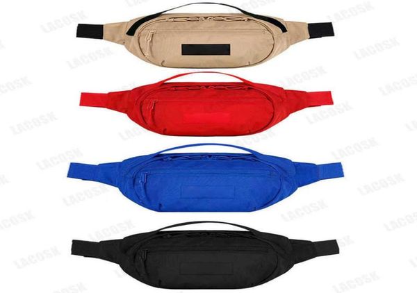 men women waist whole bags classic embroidery sports chest shoulder bags crossbody fashion handbag with 338782
men women waist whole bags classic embroidery sports chest shoulder bags crossbody fashion handbag with 338782