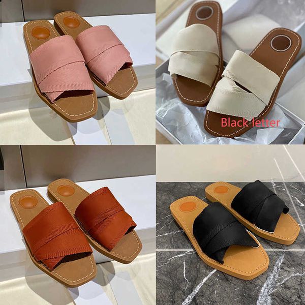 woody flat mule in canvas women designer sandals rubber bottom calfskin sandals summer beach slipper flip flops black pink 28 colors with bo
woody flat mule in canvas women designer sandals rubber bottom calfskin sandals summer beach slipper flip flops black pink 28 colors with bo