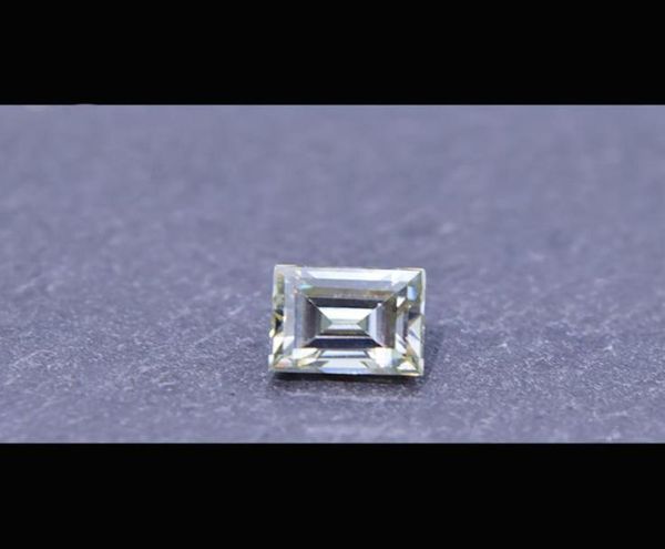 05ct35mm rectangular cut lab diamond moissanite stone df color vvs clarity perfect 3ex cut synthetic certified diamond test p7187559, Black
05ct35mm rectangular cut lab diamond moissanite stone df color vvs clarity perfect 3ex cut synthetic certified diamond test p7187559, Black