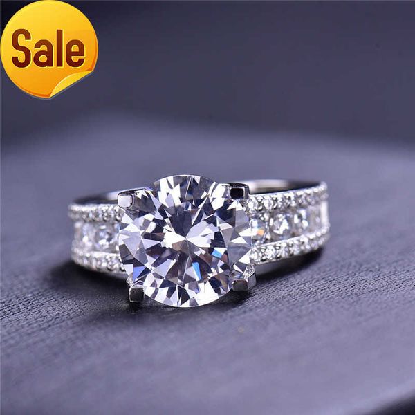 silver 925 original brilliant cut 5 ct d color pass diamond test moissanite cow head ring for women wedding gift fine jewelry
silver 925 original brilliant cut 5 ct d color pass diamond test moissanite cow head ring for women wedding gift fine jewelry