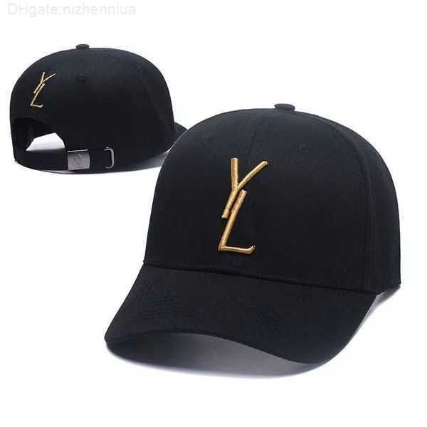 designer luxury brand burbrery men's baseball cap designer casquette caps embroidered women's cap running outdoor hip-hop classic, Blue;gray
designer luxury brand burbrery men's baseball cap designer casquette caps embroidered women's cap running outdoor hip-hop classic, Blue;gray