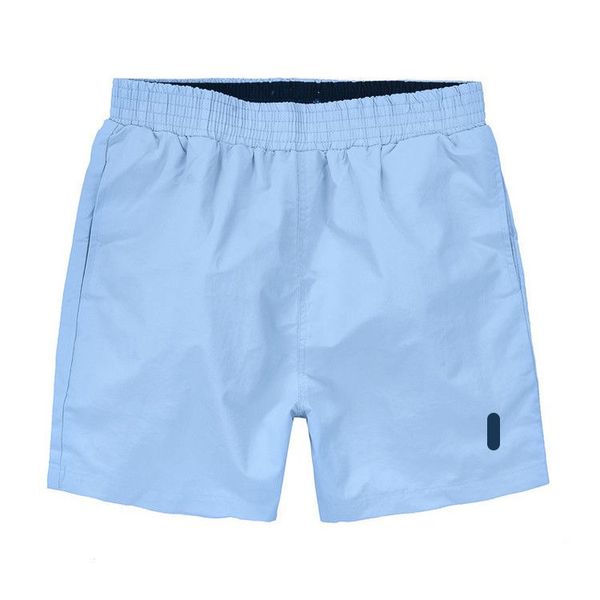 designer mens shorts summer paul three-point ralphs war horse embroidery breathable beach laurens short polo quick dry surf pants size m//x, White;black
designer mens shorts summer paul three-point ralphs war horse embroidery breathable beach laurens short polo quick dry surf pants size m//x, White;black