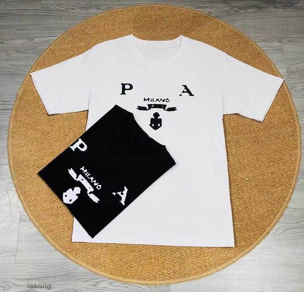 mens casual print creative t shirt breathable tshirt slim fit crew neck short sleeve male tee black white men's t-shirtsfdmi, White;black
mens casual print creative t shirt breathable tshirt slim fit crew neck short sleeve male tee black white men's t-shirtsfdmi, White;black