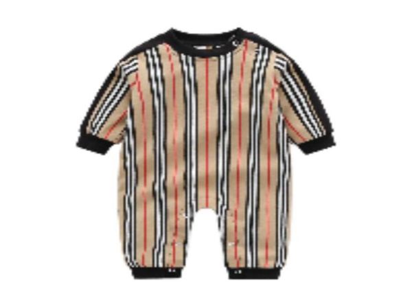 new spring autumn fashion brand style newborn baby clothes dark blue knitted cotton longsleeved boy and girl romper 024 months5816264
new spring autumn fashion brand style newborn baby clothes dark blue knitted cotton longsleeved boy and girl romper 024 months5816264