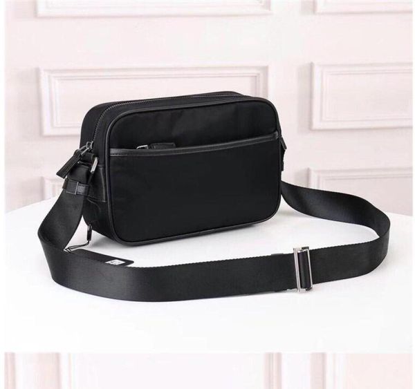 2022 new excellent quality cross body bag for men purse orignal messenger bag satchel waterproof man shoulderparachute fabric purs3332634
2022 new excellent quality cross body bag for men purse orignal messenger bag satchel waterproof man shoulderparachute fabric purs3332634
