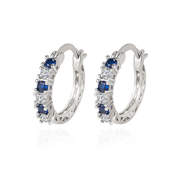 hoop & huggie aquamarine earrings female temperament diamond-set red tourmaline earrings purple diamond crystal ear buckle jewelry, Golden;silver
hoop & huggie aquamarine earrings female temperament diamond-set red tourmaline earrings purple diamond crystal ear buckle jewelry, Golden;silver