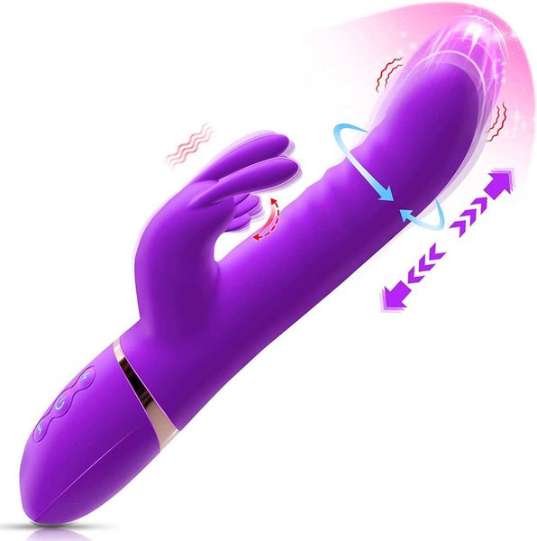 factory outlet thrusting rabbit vibrators orgasm eatingf n itoralgs potdil ratorwit ationssexto lito ralstimu
factory outlet thrusting rabbit vibrators orgasm eatingf n itoralgs potdil ratorwit ationssexto lito ralstimu
