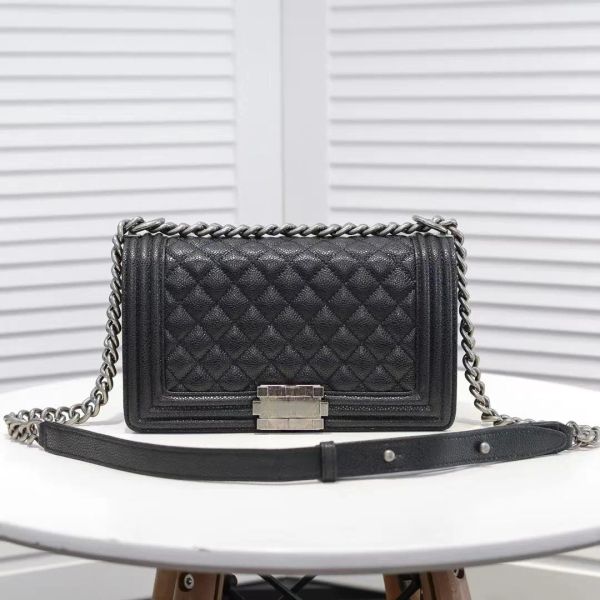 cc bag luxury designer hand bag fashionbags womens handbag handbags classic flap sheepskin with palm pattern 25cm shoulder sling vintage bag
cc bag luxury designer hand bag fashionbags womens handbag handbags classic flap sheepskin with palm pattern 25cm shoulder sling vintage bag