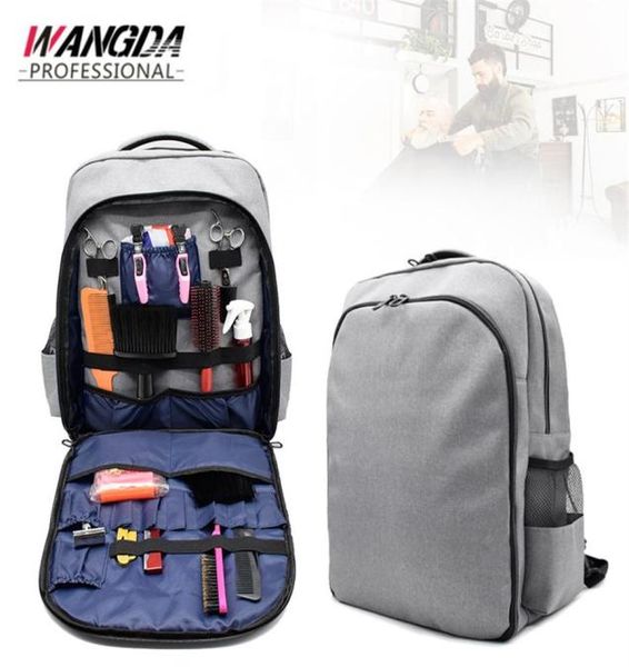 portable barber briefcase scissors hairdressing beauty makeup tools big capacity storage bag multifunctional travel backpack31856725382
portable barber briefcase scissors hairdressing beauty makeup tools big capacity storage bag multifunctional travel backpack31856725382