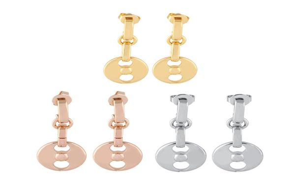 flower pendant titanium steel stud earrings whole fashion earrings women jewelry gold earrings flower dangle earring jewelry6093935747198, Golden
flower pendant titanium steel stud earrings whole fashion earrings women jewelry gold earrings flower dangle earring jewelry6093935747198, Golden