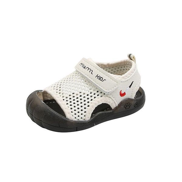 first walkers kids shoes toddler baby booties child summer boys soft sole anti-kick sandals fashion anti-slip f10726
first walkers kids shoes toddler baby booties child summer boys soft sole anti-kick sandals fashion anti-slip f10726