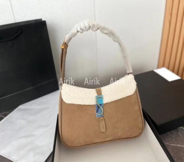 shoulder bags luxury card holder for women canvas ladies weekend tote handbag clutch makeup crossbody pouch hobo bag mens designer7497913
shoulder bags luxury card holder for women canvas ladies weekend tote handbag clutch makeup crossbody pouch hobo bag mens designer7497913