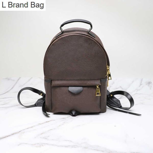 l brand bag yy mini backpack designer bags canvas school bags fashion women rucksack genuine leather shoulder bag female knapsack v 8w79, Black
l brand bag yy mini backpack designer bags canvas school bags fashion women rucksack genuine leather shoulder bag female knapsack v 8w79, Black