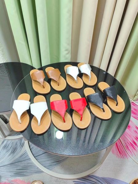 slipper sandal fashion designer ladies flip flops simple youth slippers moccasin shoes suitable for spring summer and autumn ls beaches othe, Black
slipper sandal fashion designer ladies flip flops simple youth slippers moccasin shoes suitable for spring summer and autumn ls beaches othe, Black