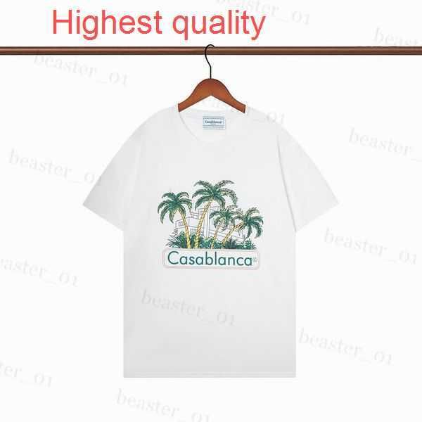 casablanc shirt 23ss designer t shirts print mens casual womens loose silk casa blacnca short sleeves luxury casablacncat-shirt tees 9 wqrw, White;black
casablanc shirt 23ss designer t shirts print mens casual womens loose silk casa blacnca short sleeves luxury casablacncat-shirt tees 9 wqrw, White;black