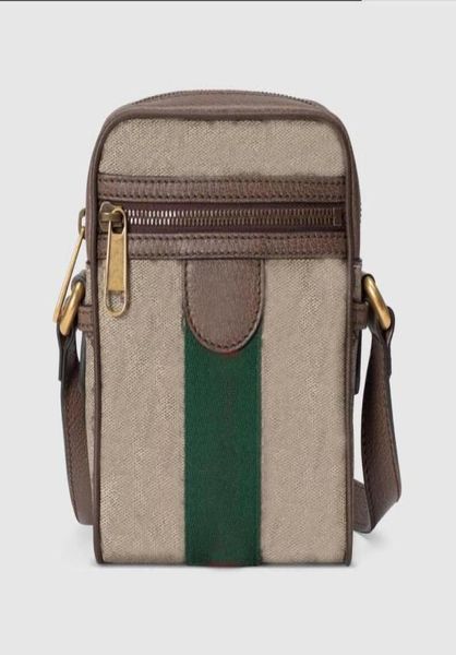 genuine leather ophidia small handbags bag 598127 shoulder messenger women tote crossbody backpack purses clutch bags2906736
genuine leather ophidia small handbags bag 598127 shoulder messenger women tote crossbody backpack purses clutch bags2906736