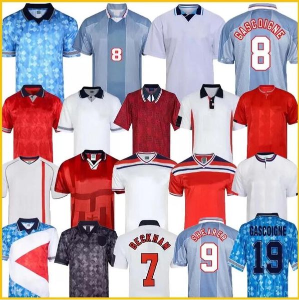 retro soccer jerseys 1982 1986 1998 2002 shearer beckham jerseys 1989 1990 england gerrard scholes owen 1994 heskey 1996 gascoigne vintage c, Black;yellow
retro soccer jerseys 1982 1986 1998 2002 shearer beckham jerseys 1989 1990 england gerrard scholes owen 1994 heskey 1996 gascoigne vintage c, Black;yellow