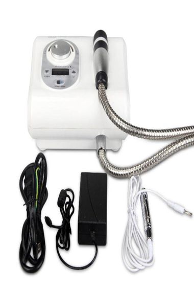 2 in 1 cryotherapy no needle electroporation meso mesotherapy skin cool skin lifting tightening beauty machine5510128
2 in 1 cryotherapy no needle electroporation meso mesotherapy skin cool skin lifting tightening beauty machine5510128