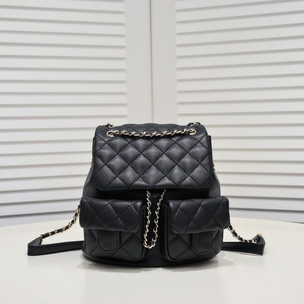 luxury backpack designer cc backpack caviar bag purse luxury shoulder bag bookbag designer crossbody bag women wallet card holder designer m
luxury backpack designer cc backpack caviar bag purse luxury shoulder bag bookbag designer crossbody bag women wallet card holder designer m