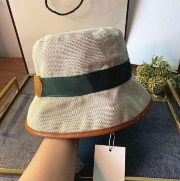 womens leather bucket hat outdoor dress hats wide brim fedora sunscreen fishing hunting cap woman basin chapeau sun prevent patchw2087189, Blue;gray
womens leather bucket hat outdoor dress hats wide brim fedora sunscreen fishing hunting cap woman basin chapeau sun prevent patchw2087189, Blue;gray