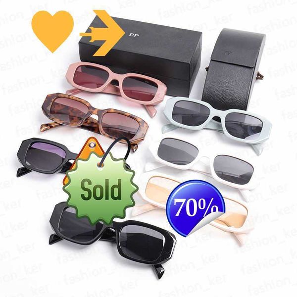 prafashion designer sunglasses goggle beach sun glasses for man woman 7 color optional good quality84, White;black
prafashion designer sunglasses goggle beach sun glasses for man woman 7 color optional good quality84, White;black