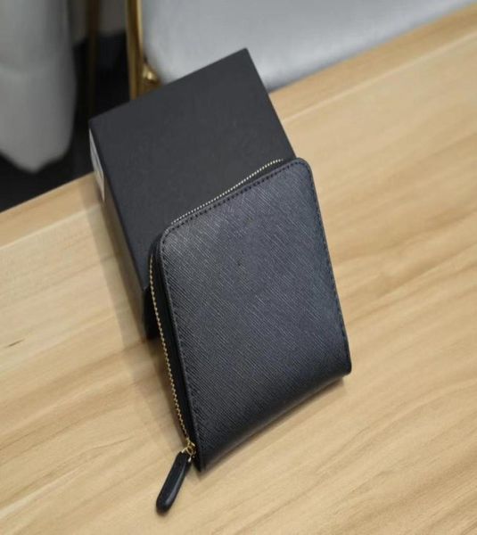 desiger short wallets wome wallet men purse zipper with coin pocket leather card holder cowhide genuine leather black pink colors 6466095, Red;black
desiger short wallets wome wallet men purse zipper with coin pocket leather card holder cowhide genuine leather black pink colors 6466095, Red;black