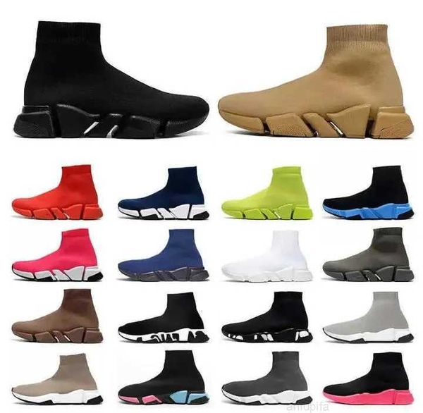 2023 speeds 20 shoe platform sneaker men women designer tripler paris socks boots black white blue light sliver brown ruby graff balencai
2023 speeds 20 shoe platform sneaker men women designer tripler paris socks boots black white blue light sliver brown ruby graff balencai