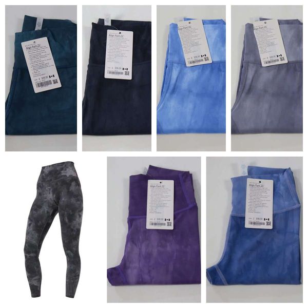 lu-221 yoga wear women exercise sell tight high waist naked pants high elastic gym leisure pants tie-dye section color fiess jogging sanding, White;red
lu-221 yoga wear women exercise sell tight high waist naked pants high elastic gym leisure pants tie-dye section color fiess jogging sanding, White;red