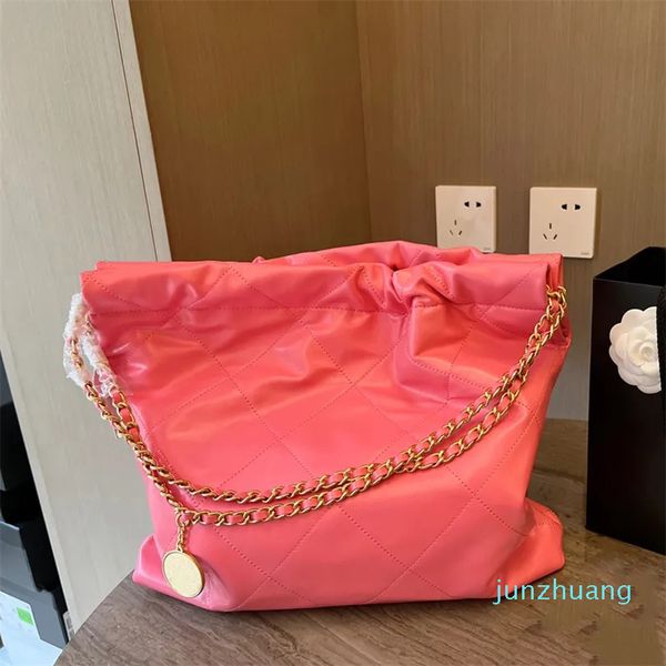 chan nel bag designer -trash bag women bags fashion garbage totes sunshine ladybag lady pearl shoulder-bag star style wallets shopping large
chan nel bag designer -trash bag women bags fashion garbage totes sunshine ladybag lady pearl shoulder-bag star style wallets shopping large