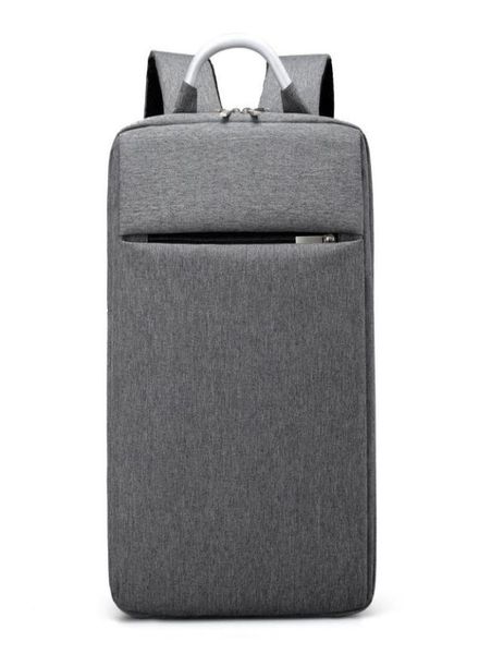 backpack 2021 black business for men nylon travel lapengland style school bags teenager3491705
backpack 2021 black business for men nylon travel lapengland style school bags teenager3491705