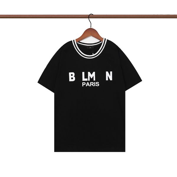 30% off mens t shirt designer for men womens shirts fashion tshirt with letters casual summer short sleeve man tees woman clothing asian siz, White;black
30% off mens t shirt designer for men womens shirts fashion tshirt with letters casual summer short sleeve man tees woman clothing asian siz, White;black