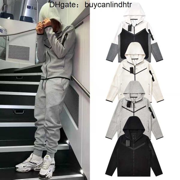 men's pants new black gray tech fleece sport space cotton trousers men bottoms mens joggers camo running 10 colors asian size -xxl
men's pants new black gray tech fleece sport space cotton trousers men bottoms mens joggers camo running 10 colors asian size -xxl