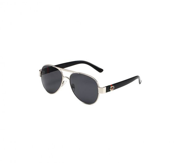designer sunglasses mens sunglasses sunglasses for women sunglasses fashion sunglasses 4243 women's uv protection men's glasses br, White;black
designer sunglasses mens sunglasses sunglasses for women sunglasses fashion sunglasses 4243 women's uv protection men's glasses br, White;black