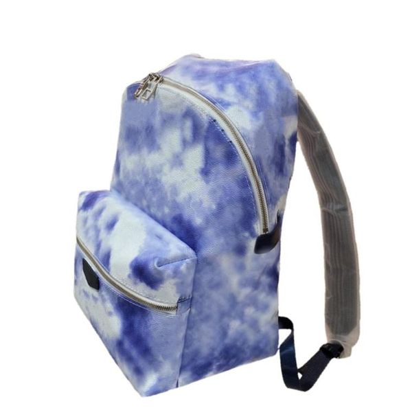 tie dye printing backpack schoolbags primary school students children bags high class outdoor travel sports backpacks ins arge cap3240663
tie dye printing backpack schoolbags primary school students children bags high class outdoor travel sports backpacks ins arge cap3240663