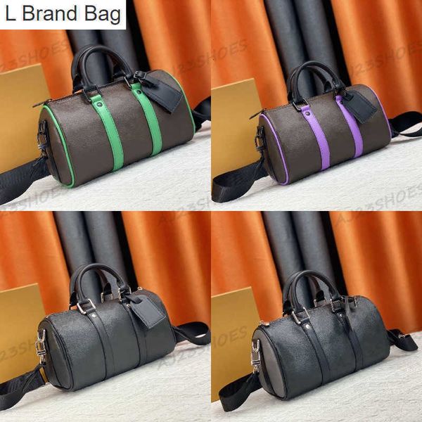l bag m46271 keepall bandouliere 25 mens shoulder bag set embossed shadow soft luxurys designer handbags man crossbody bags leather with coi, Black
l bag m46271 keepall bandouliere 25 mens shoulder bag set embossed shadow soft luxurys designer handbags man crossbody bags leather with coi, Black