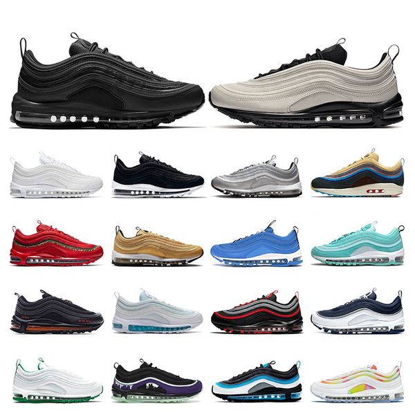 sean wotherspoon running shoes for men women sports sneakers silver bullet triple white black red bright citron jesus mens trainers
sean wotherspoon running shoes for men women sports sneakers silver bullet triple white black red bright citron jesus mens trainers