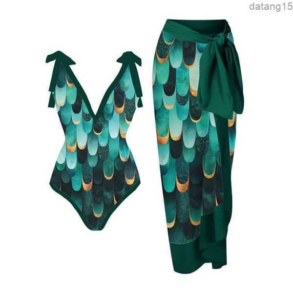 women swimsuit size s-xl two piece swimwear multi color printed wrap hip skirt with dust opp bag 3 ntpj, White;black
women swimsuit size s-xl two piece swimwear multi color printed wrap hip skirt with dust opp bag 3 ntpj, White;black