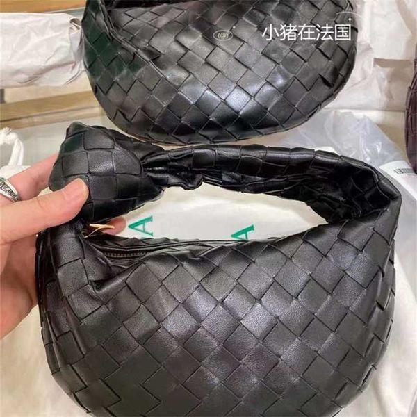 vneta bag women's jodie abottegas woven luxury knot mini underarm leather tote handbags zc
vneta bag women's jodie abottegas woven luxury knot mini underarm leather tote handbags zc