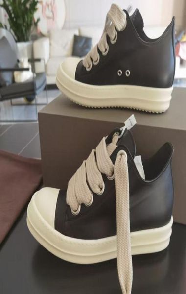 2022ss genuine leather high wx line sewing rock boots hip hop trainer black street ankle boot1630504
2022ss genuine leather high wx line sewing rock boots hip hop trainer black street ankle boot1630504