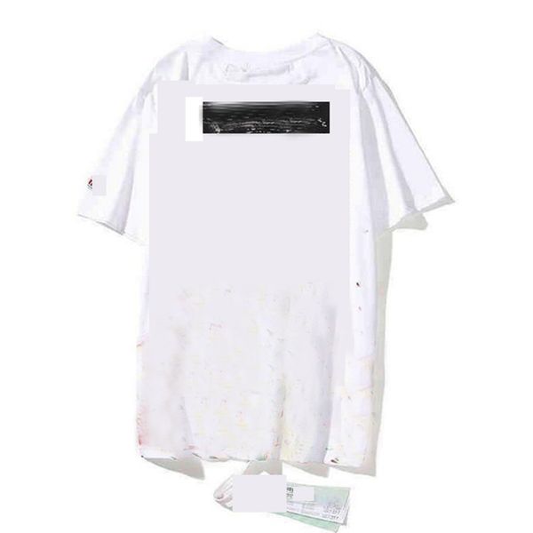 mens tshirt designer t shirt men shirts women new rubber tape black tape printed cotton t-shirt luxe offs clothing casual sweatshirt offes w, White;black
mens tshirt designer t shirt men shirts women new rubber tape black tape printed cotton t-shirt luxe offs clothing casual sweatshirt offes w, White;black
