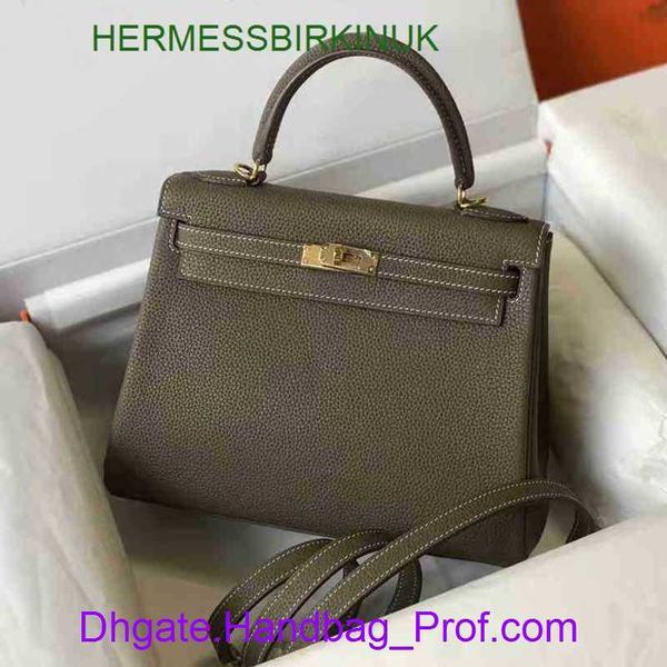 authentic cow bag togo designer h kellies fashion bags portable lychee fashion pattern bags leather h erme classic single shoulder buckle wo
authentic cow bag togo designer h kellies fashion bags portable lychee fashion pattern bags leather h erme classic single shoulder buckle wo