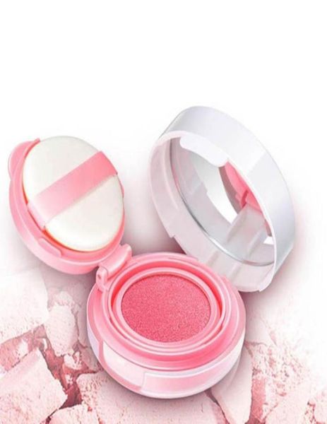 blush air cushion 24hours not fade oilcontrol cheek sleek cosmetics soft powder naked make up nude maquiagem7554344
blush air cushion 24hours not fade oilcontrol cheek sleek cosmetics soft powder naked make up nude maquiagem7554344