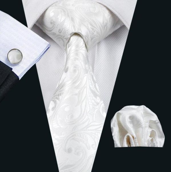 hight quality woven silk mens necktie beige floral silk tie for men business wedding bridegroom neckties withe cufflinks and hanky8675599, Black;blue
hight quality woven silk mens necktie beige floral silk tie for men business wedding bridegroom neckties withe cufflinks and hanky8675599, Black;blue